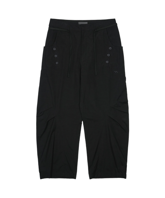 Pants | SAN SAN GEAR
