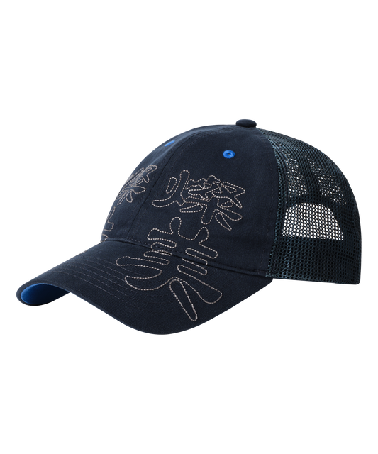 SAN SAN GEAR x b.Eautiful SAN SAN GEAR x b.Eautiful