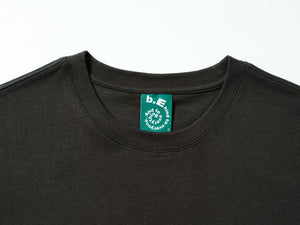 SAN SAN X b.E HAIKYO T-SHIRT_25SS
