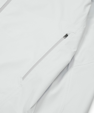 INUA SHELL JACKET