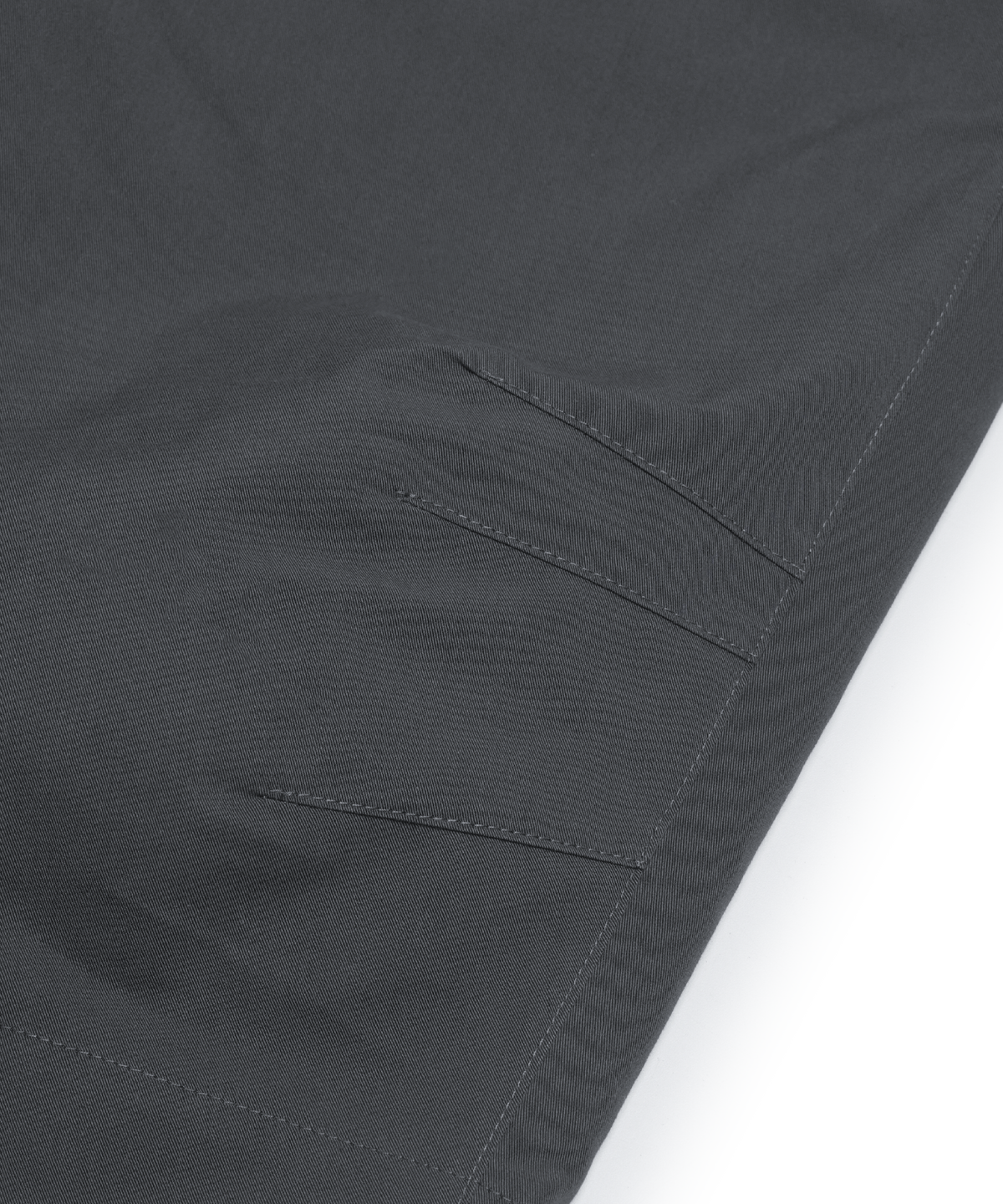 LAYERED PANTS_25FW