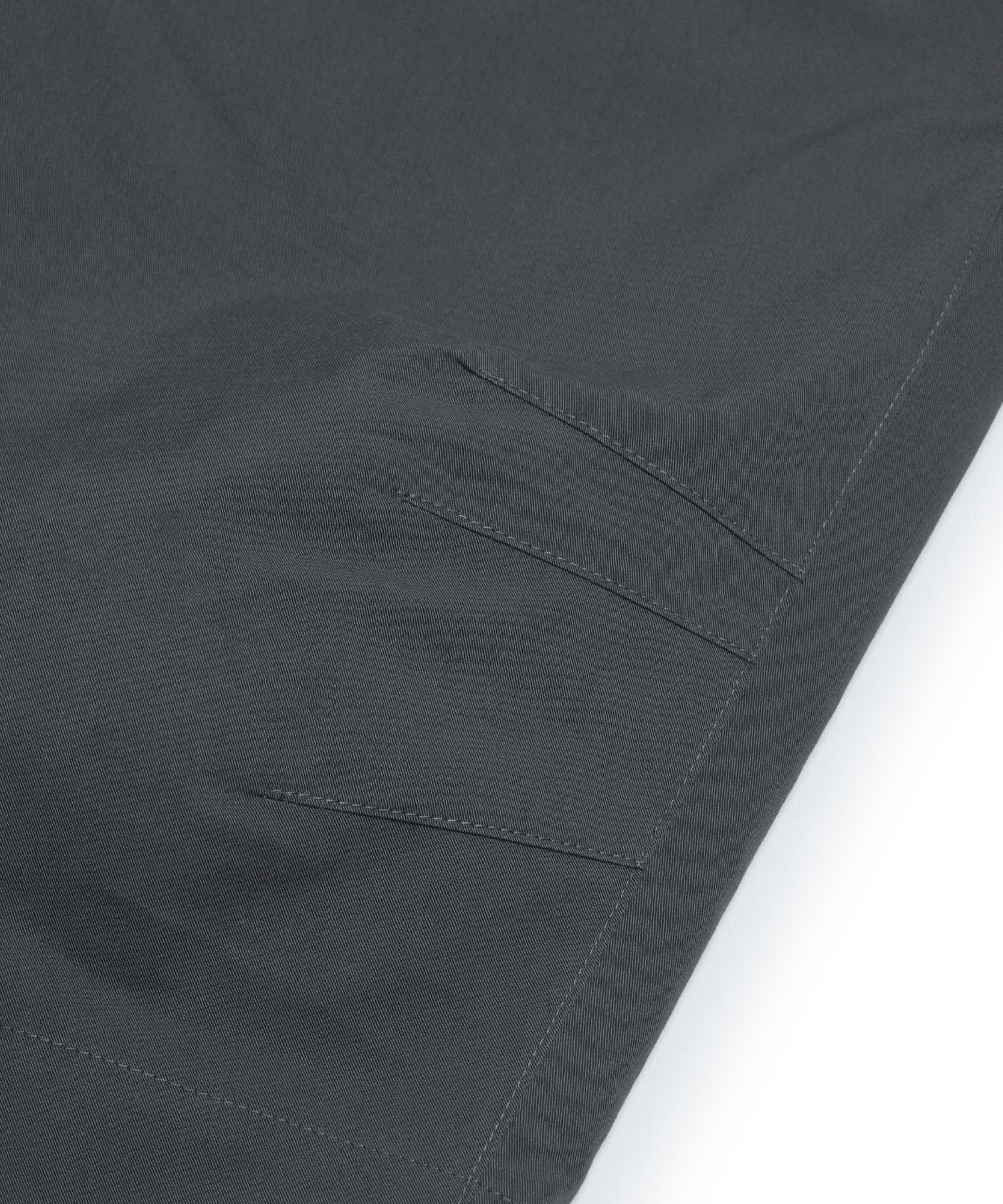 LAYERED PANTS_25FW