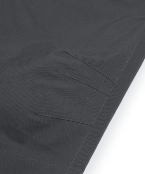 LAYERED PANTS_25FW