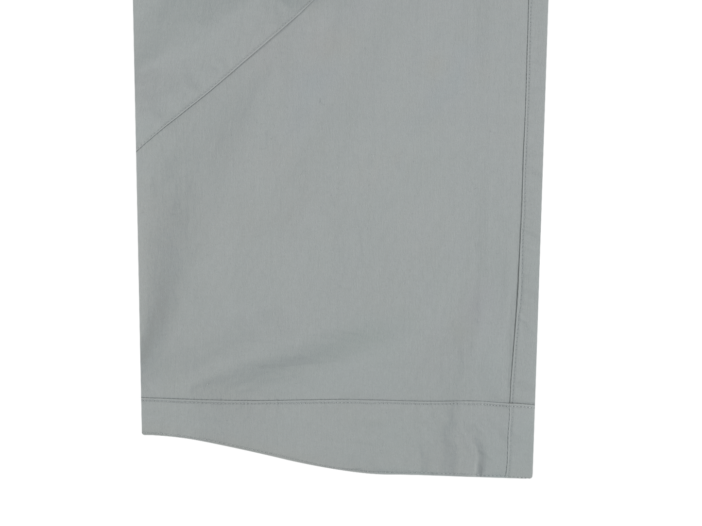 POCKET LOOP PANTS_25SS