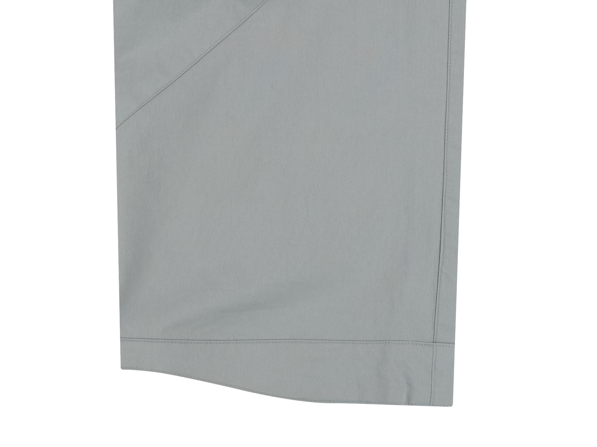 POCKET LOOP PANTS_25SS