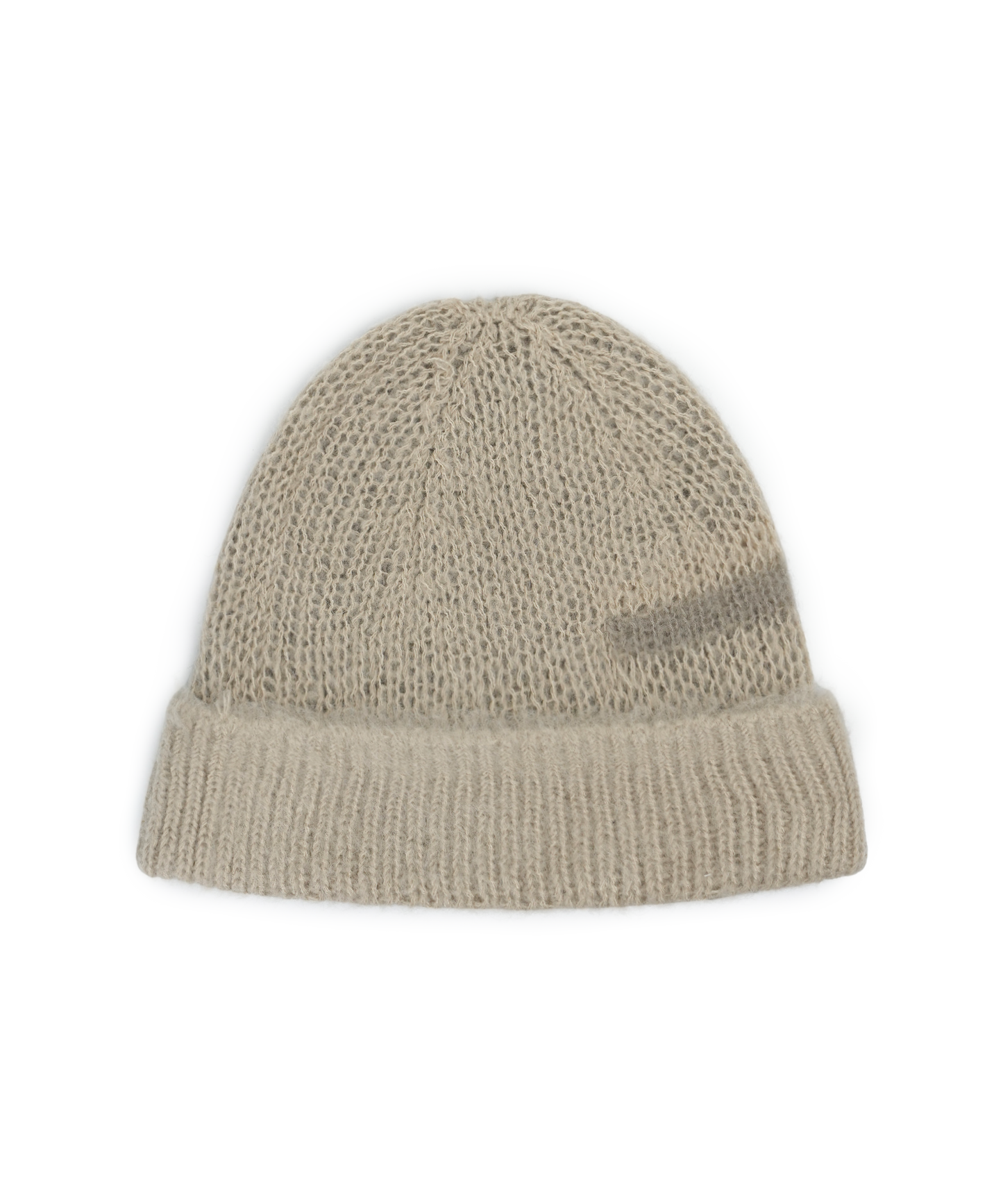 MOHAIR BEANIE_25FW