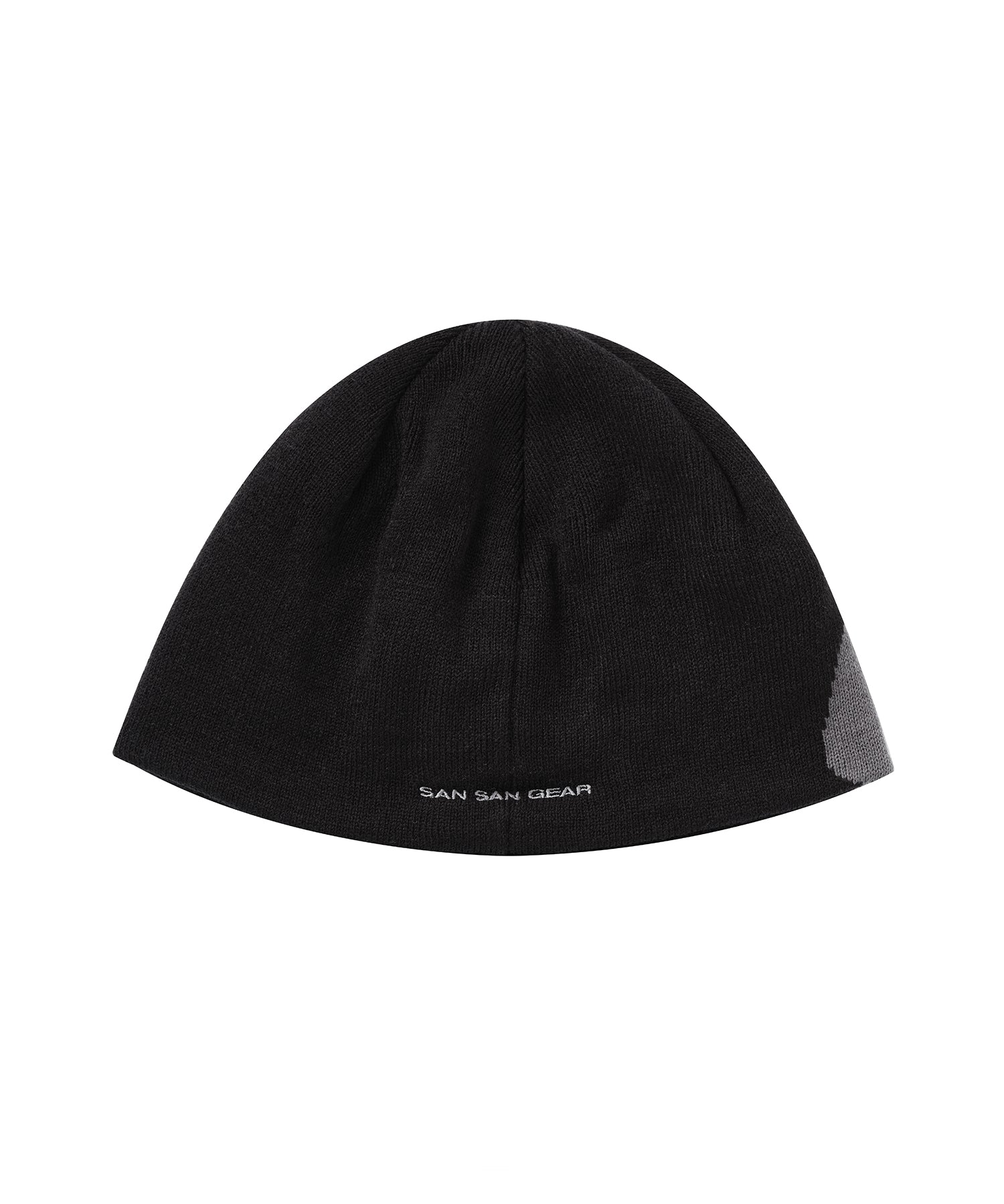 LOGO BEANIE_25SS