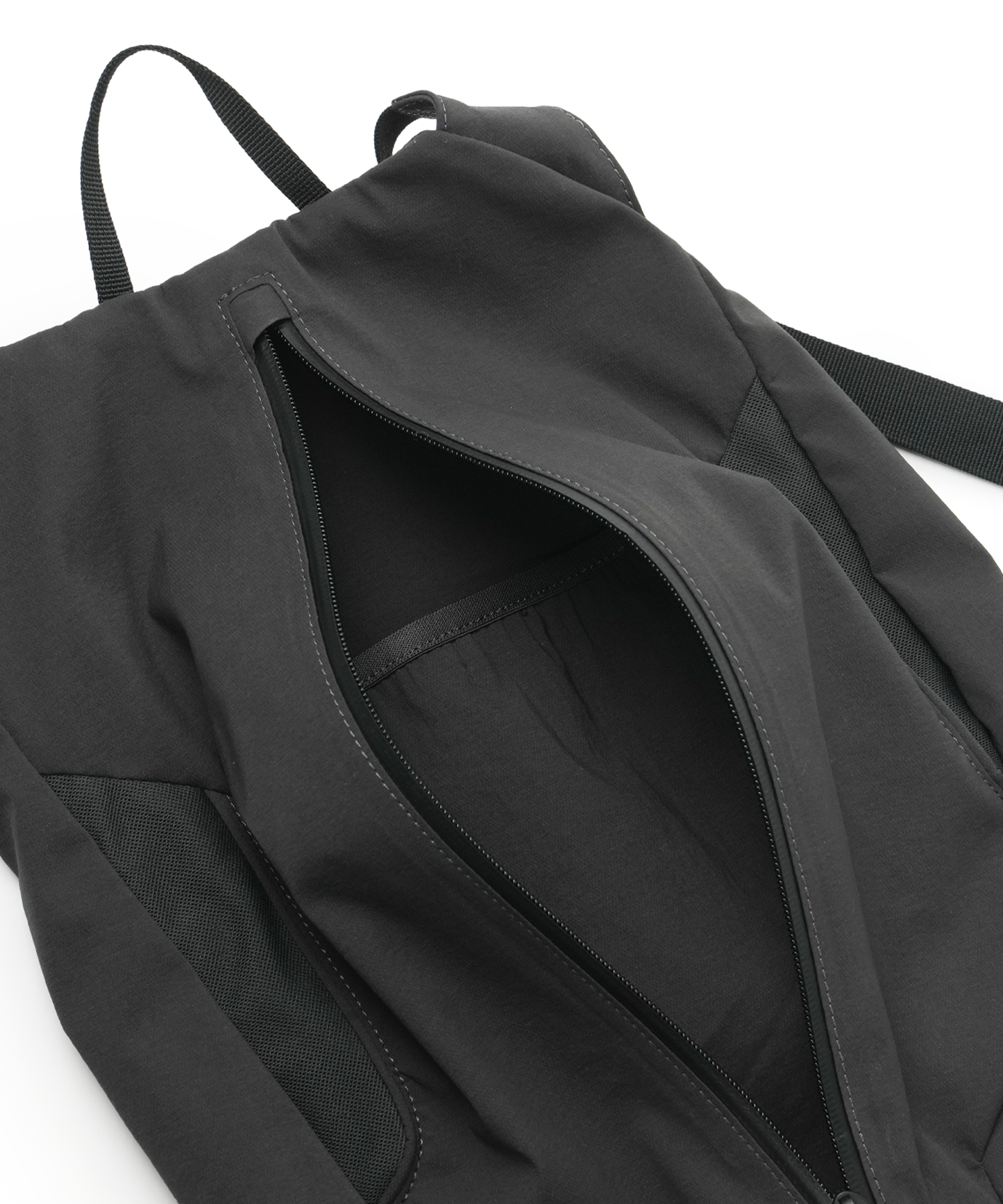 CARAPACE BACKPACK