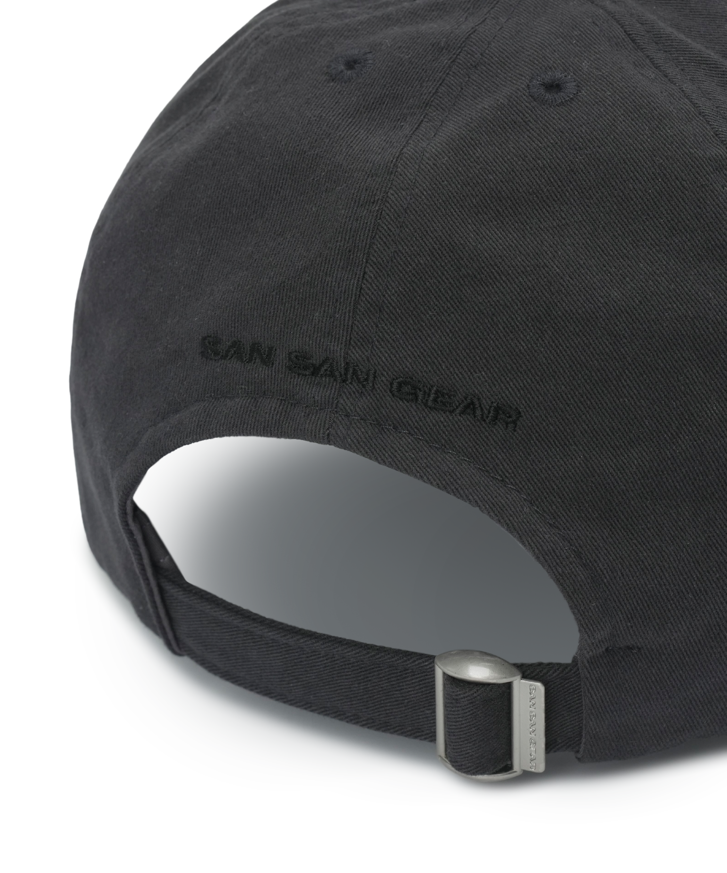 WAYFINDER CAP_25FW