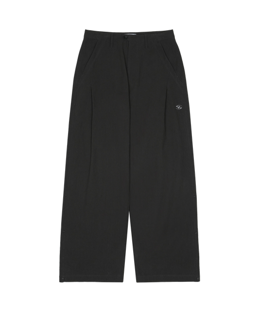 Pants | SAN SAN GEAR Pants | SAN SAN GEAR