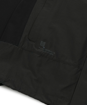 FLASH JACKET