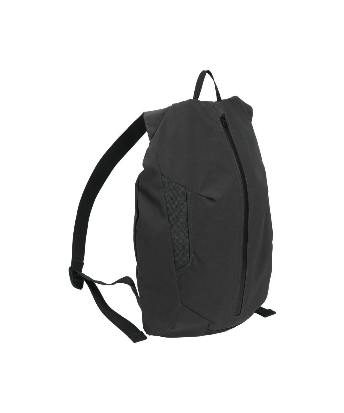 CARAPACE BACKPACK