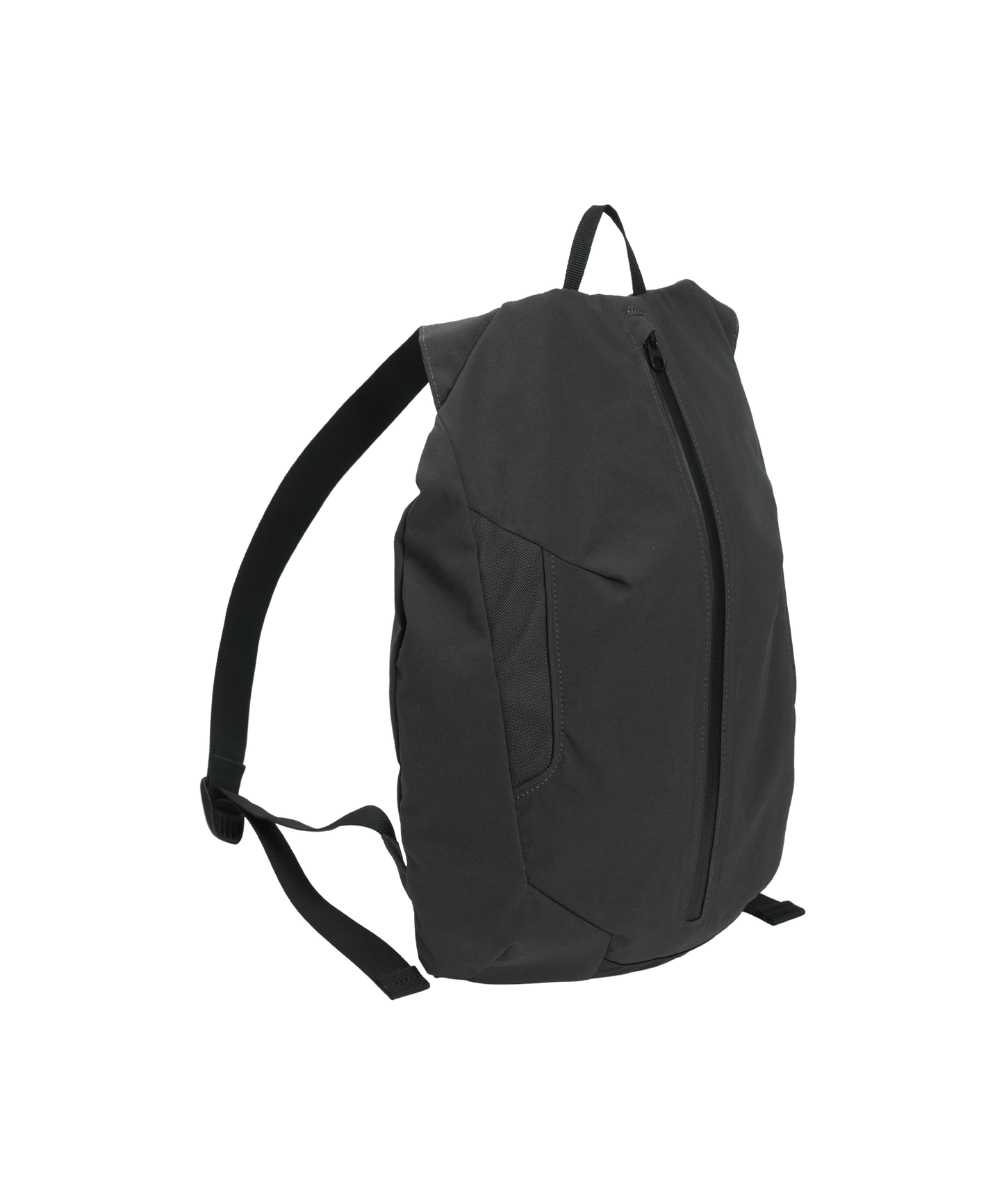 CARAPACE BACKPACK