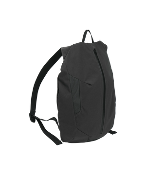 CARAPACE BACKPACK