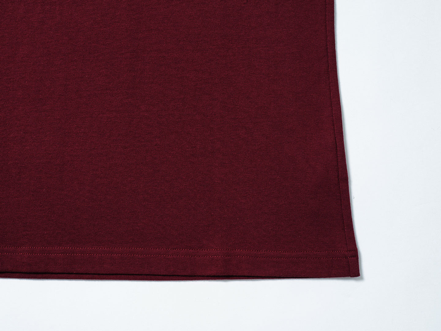 SAN SAN X b.E SPROUT T-SHIRT_25SS