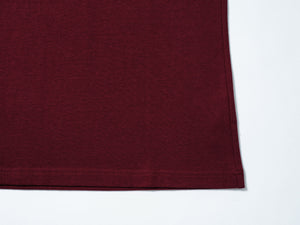 SAN SAN X b.E SPROUT T-SHIRT_25SS