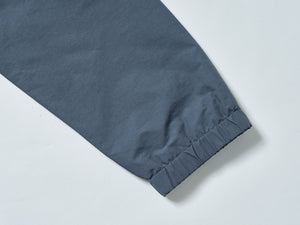 SAN SAN X b.E CHECK JACKET_25SS
