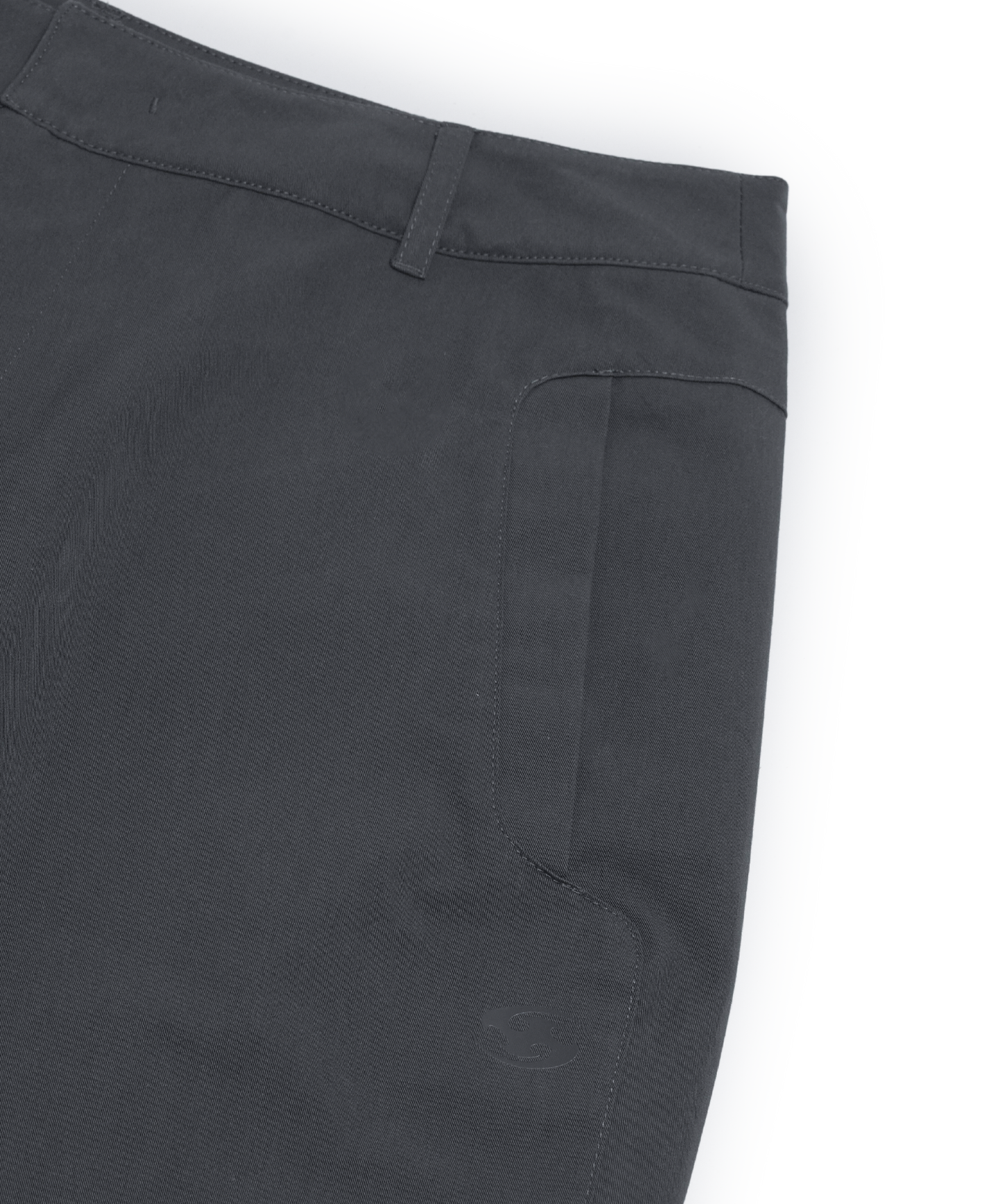 LAYERED PANTS_25FW