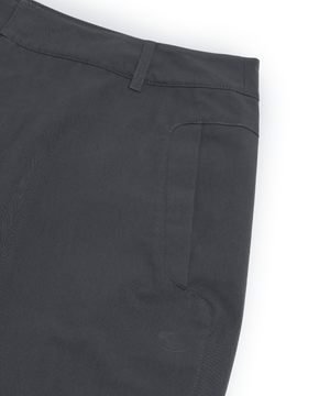 LAYERED PANTS_25FW