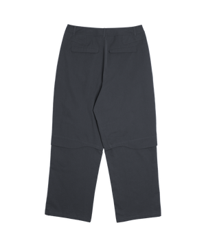 LAYERED PANTS_25FW