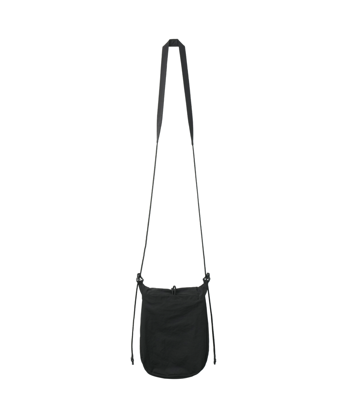 MAGNET CLIP BAG