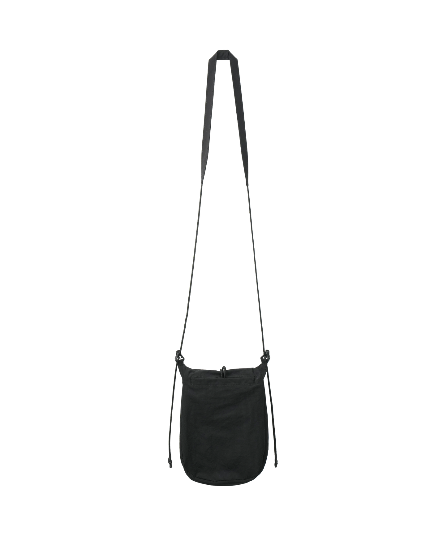 MAGNET CLIP BAG