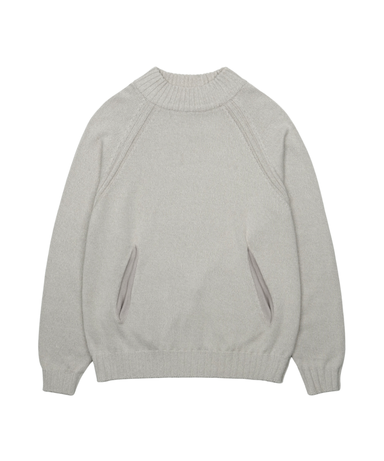 SNUG KNIT_25FW