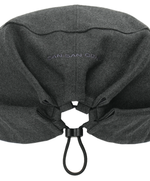 SOFT STRING CAP_25FW