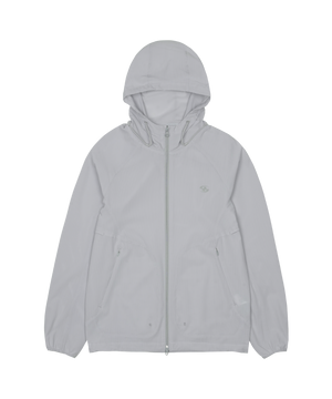 AIR HOLE JACKET