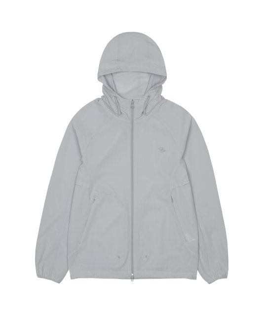 AIR HOLE JACKET