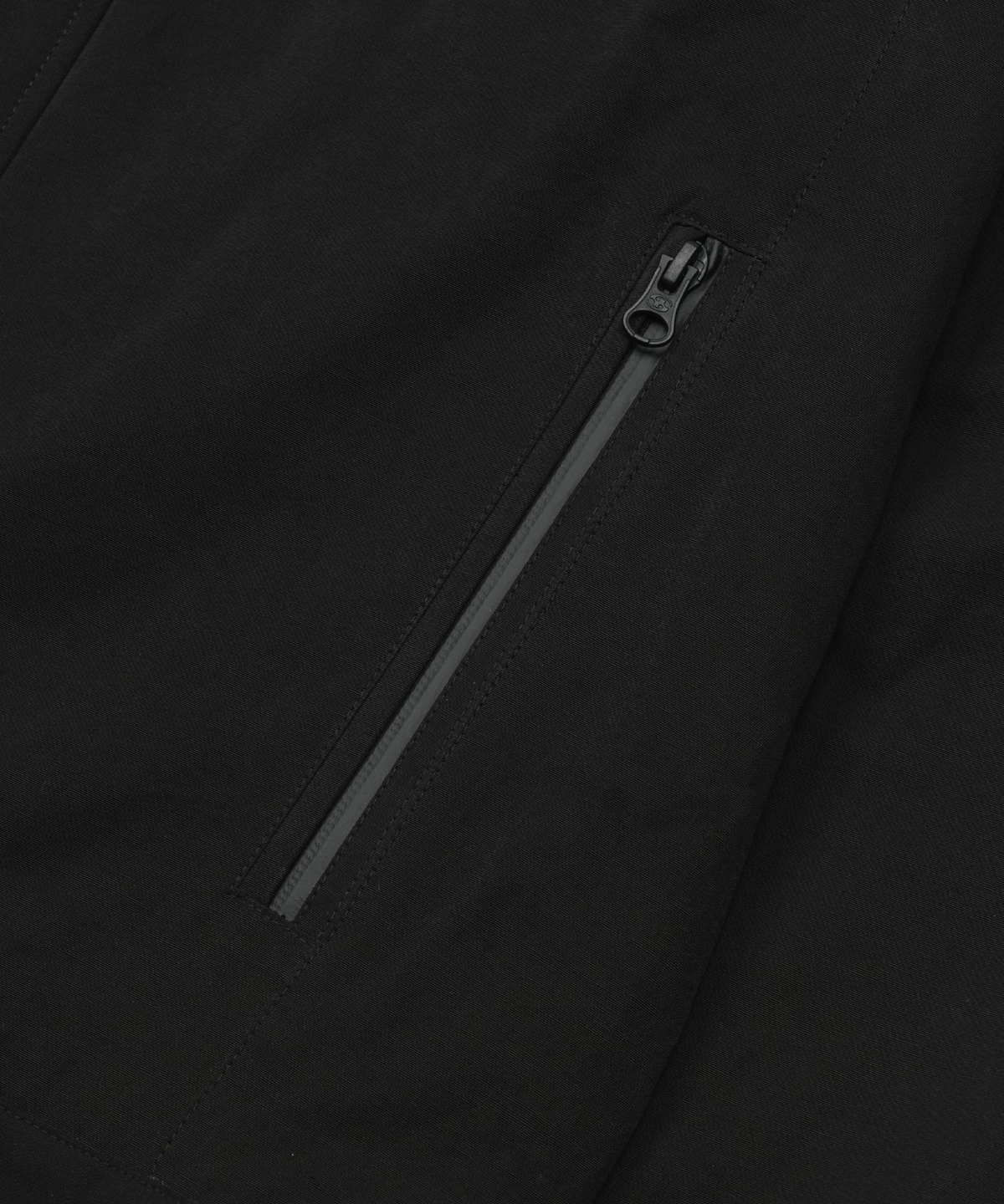 AFFINE CURVE JACKET