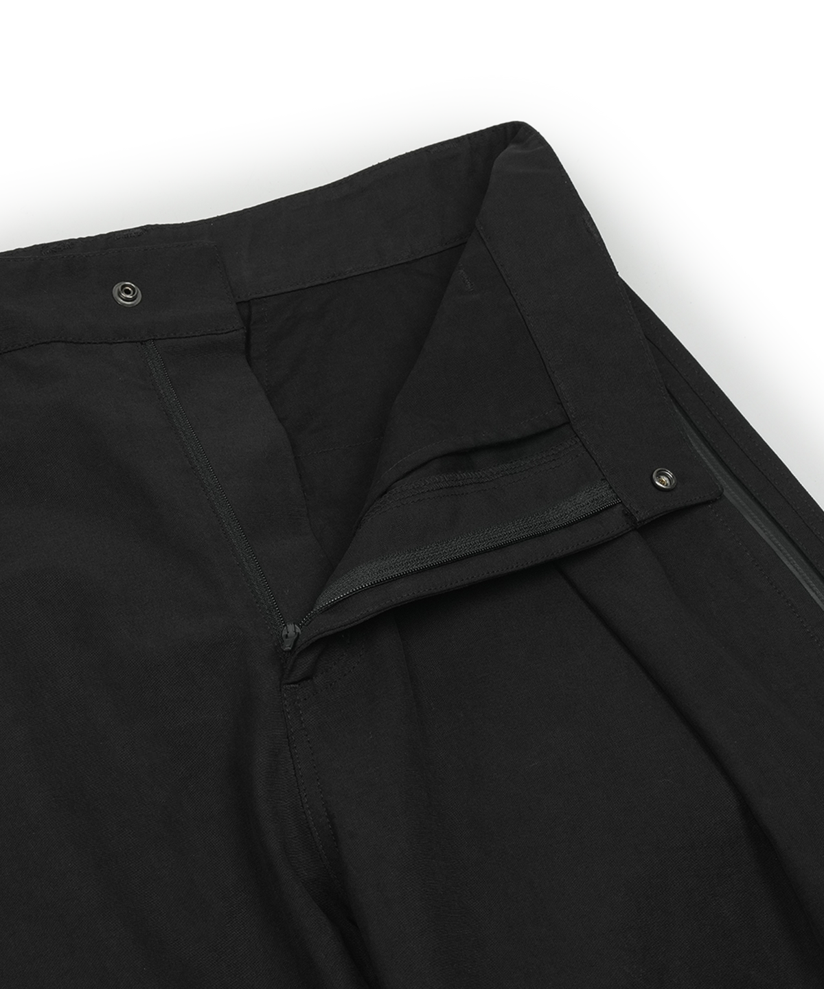 AFFINE CURVE PANTS | SAN SAN GEAR AFFINE CURVE PANTS | SAN SAN GEAR