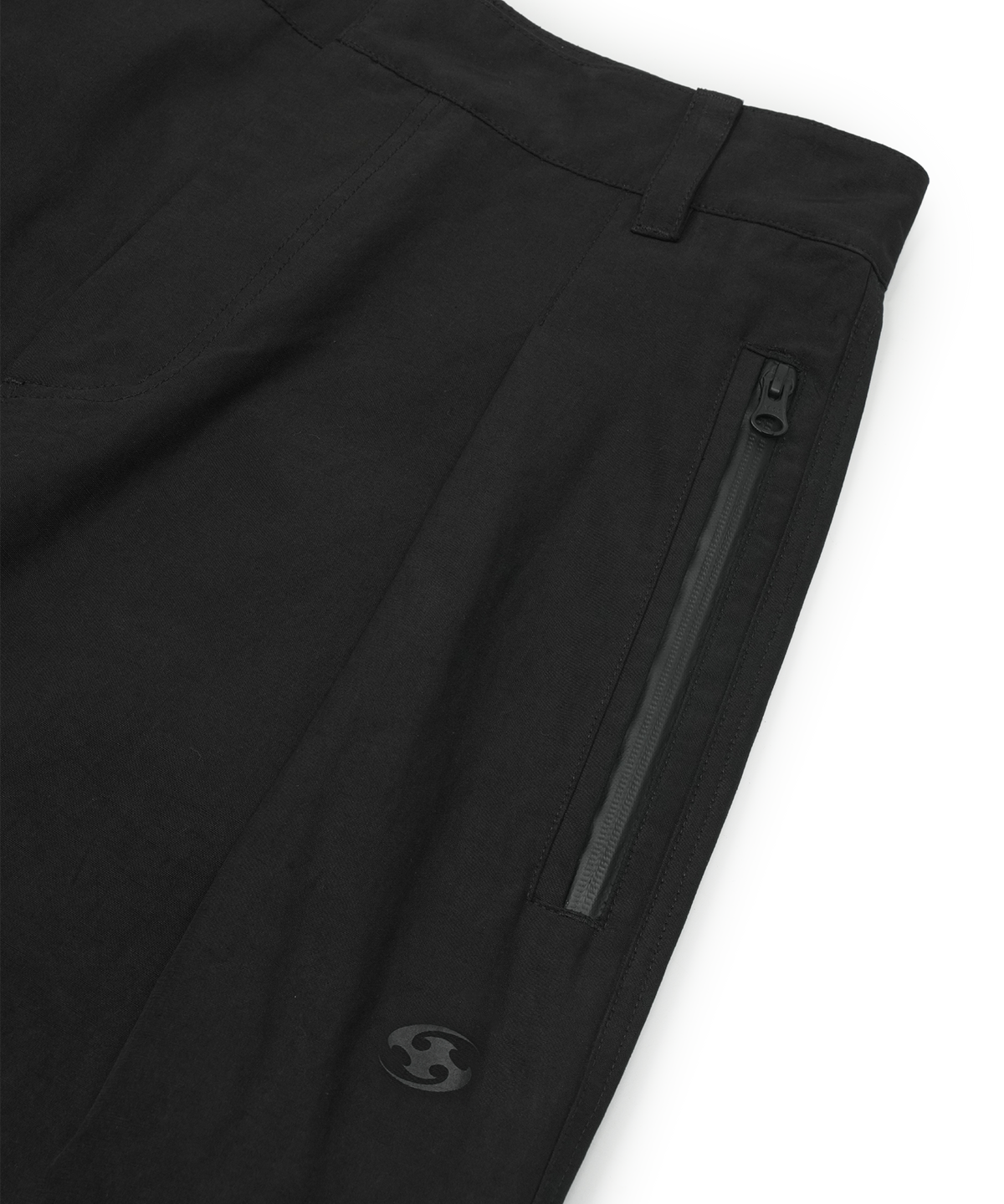 AFFINE CURVE PANTS | SAN SAN GEAR AFFINE CURVE PANTS | SAN SAN GEAR