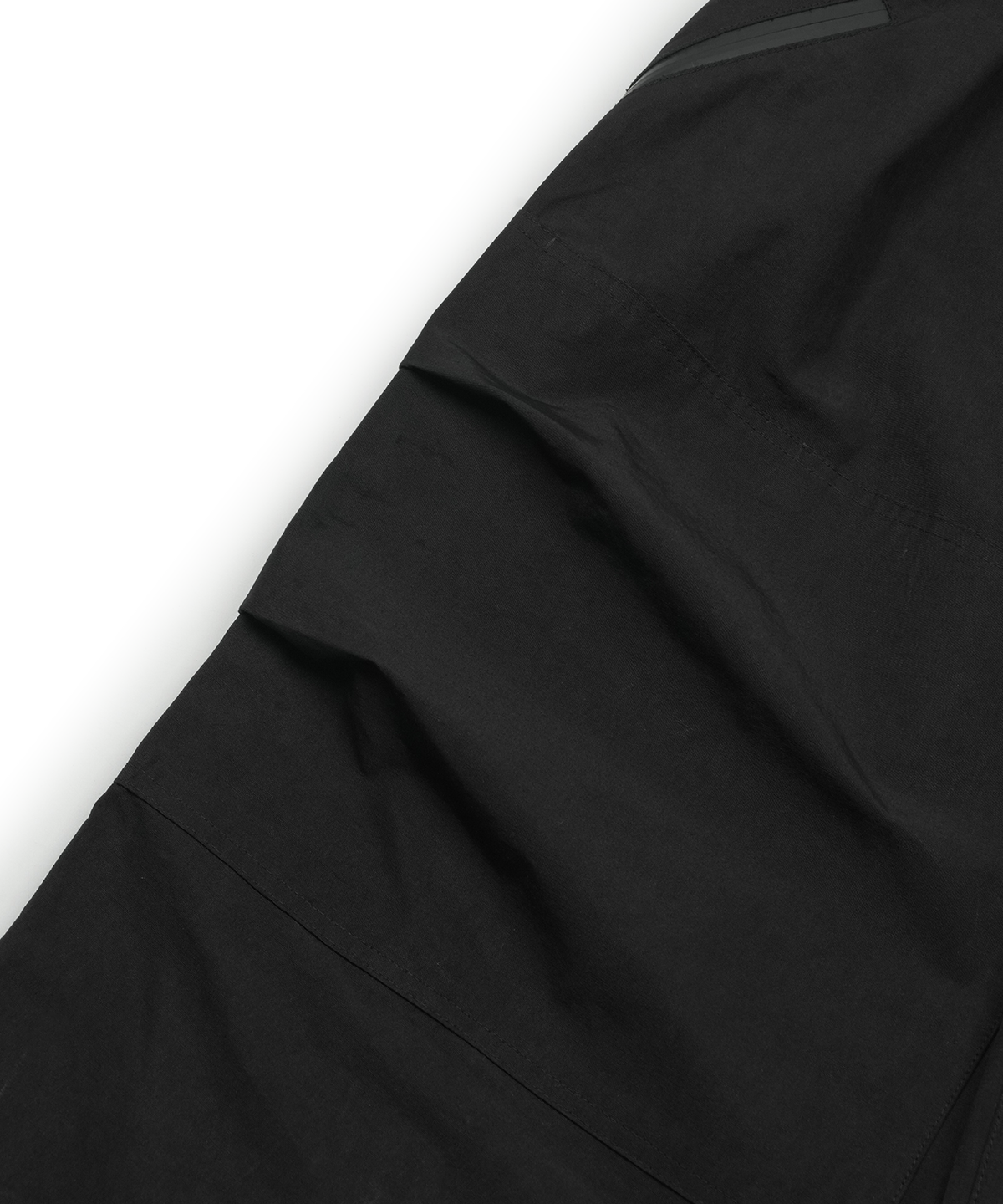 AFFINE CURVE PANTS | SAN SAN GEAR AFFINE CURVE PANTS | SAN SAN GEAR
