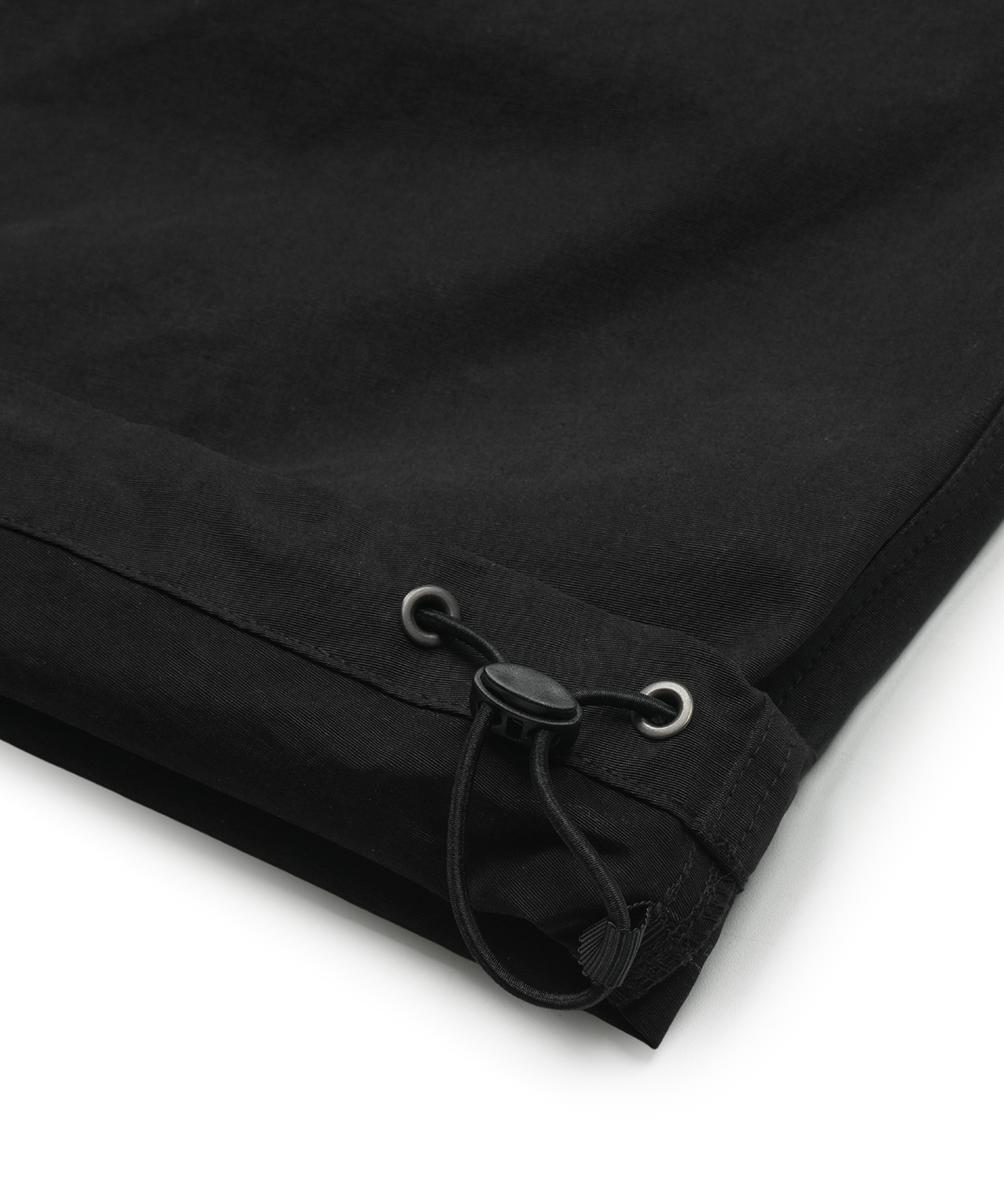 AFFINE CURVE PANTS
