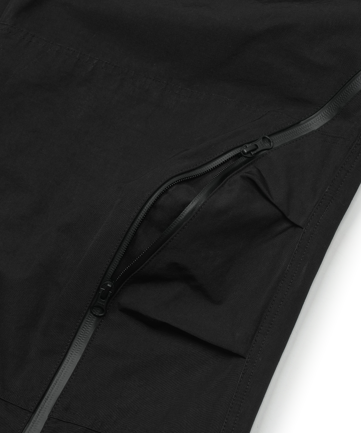 AFFINE CURVE PANTS | SAN SAN GEAR AFFINE CURVE PANTS | SAN SAN GEAR