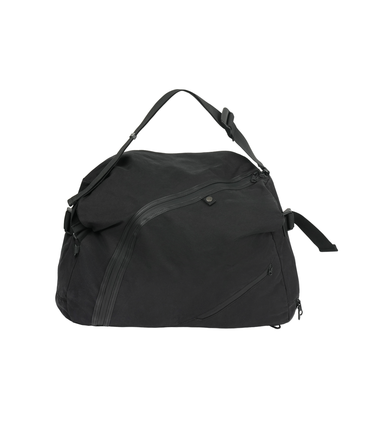 AFFINE UTILITY BAG