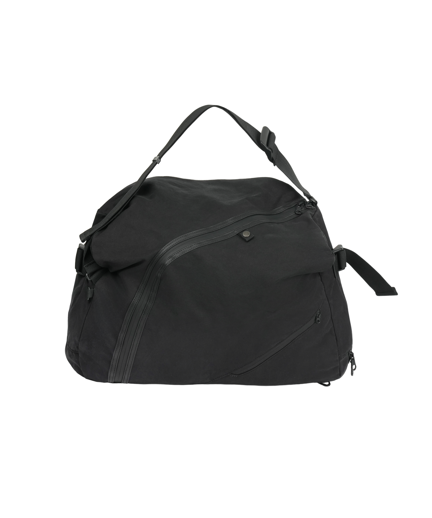AFFINE UTILITY BAG
