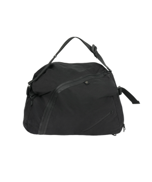AFFINE UTILITY BAG