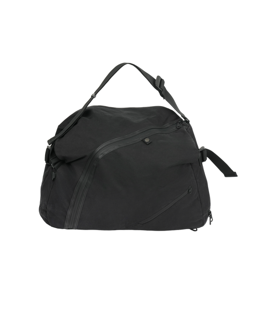 AFFINE UTILITY BAG