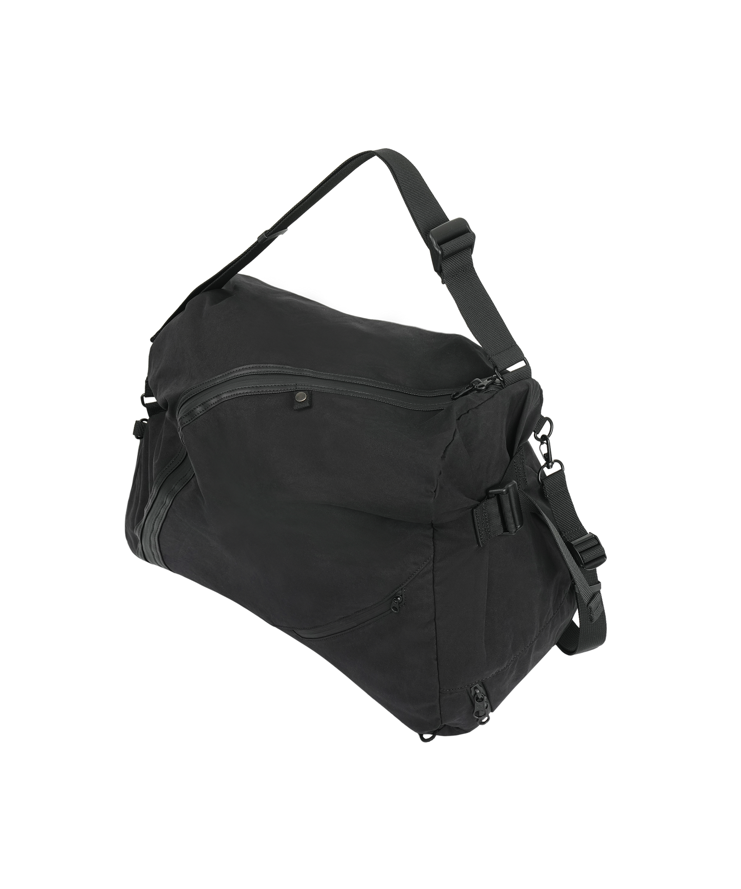 AFFINE UTILITY BAG