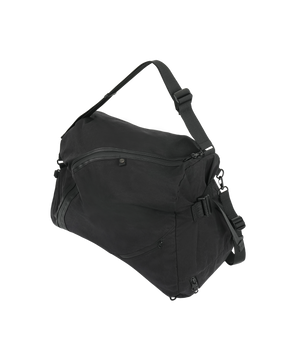 AFFINE UTILITY BAG