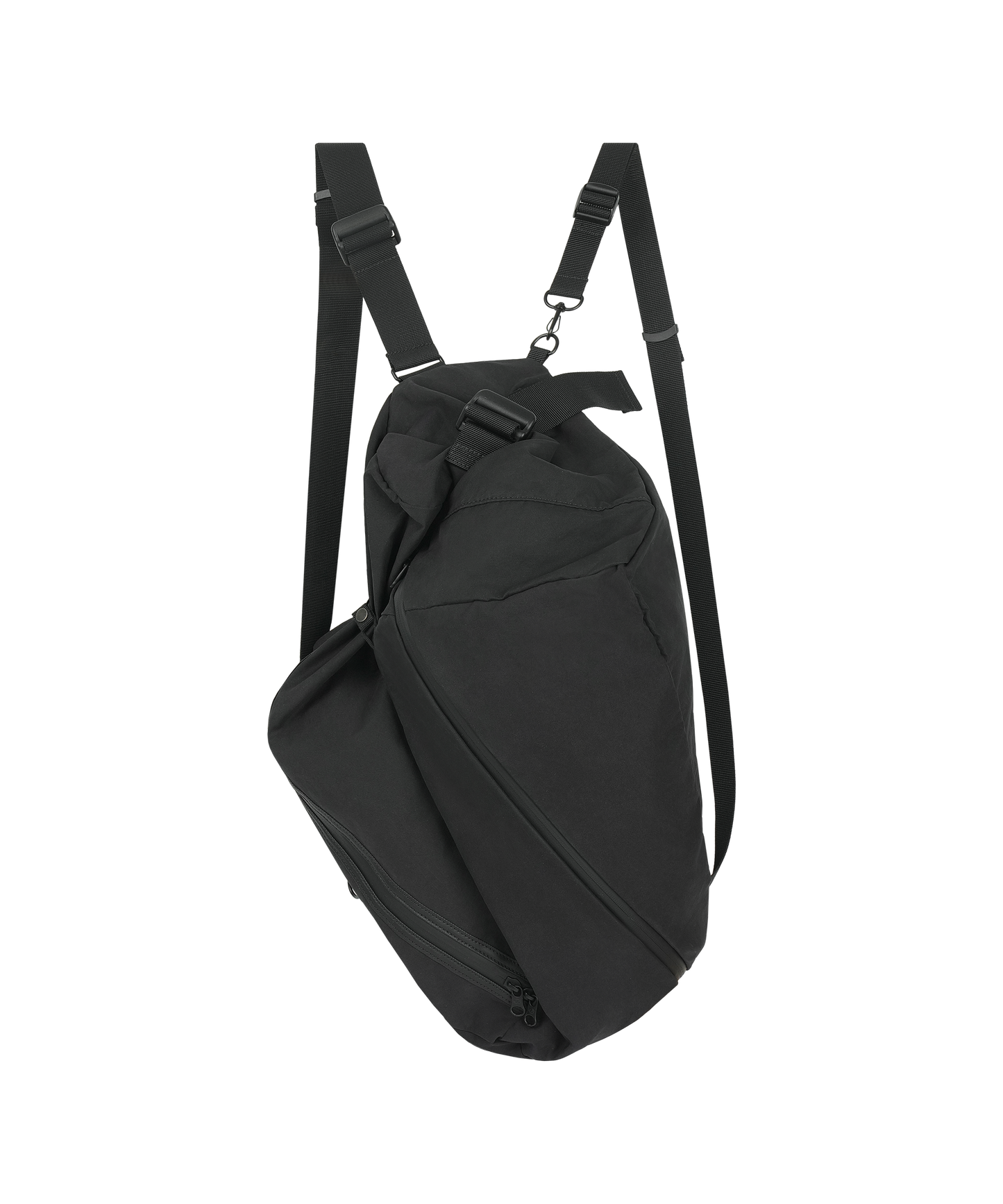 AFFINE UTILITY BAG