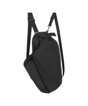 AFFINE UTILITY BAG