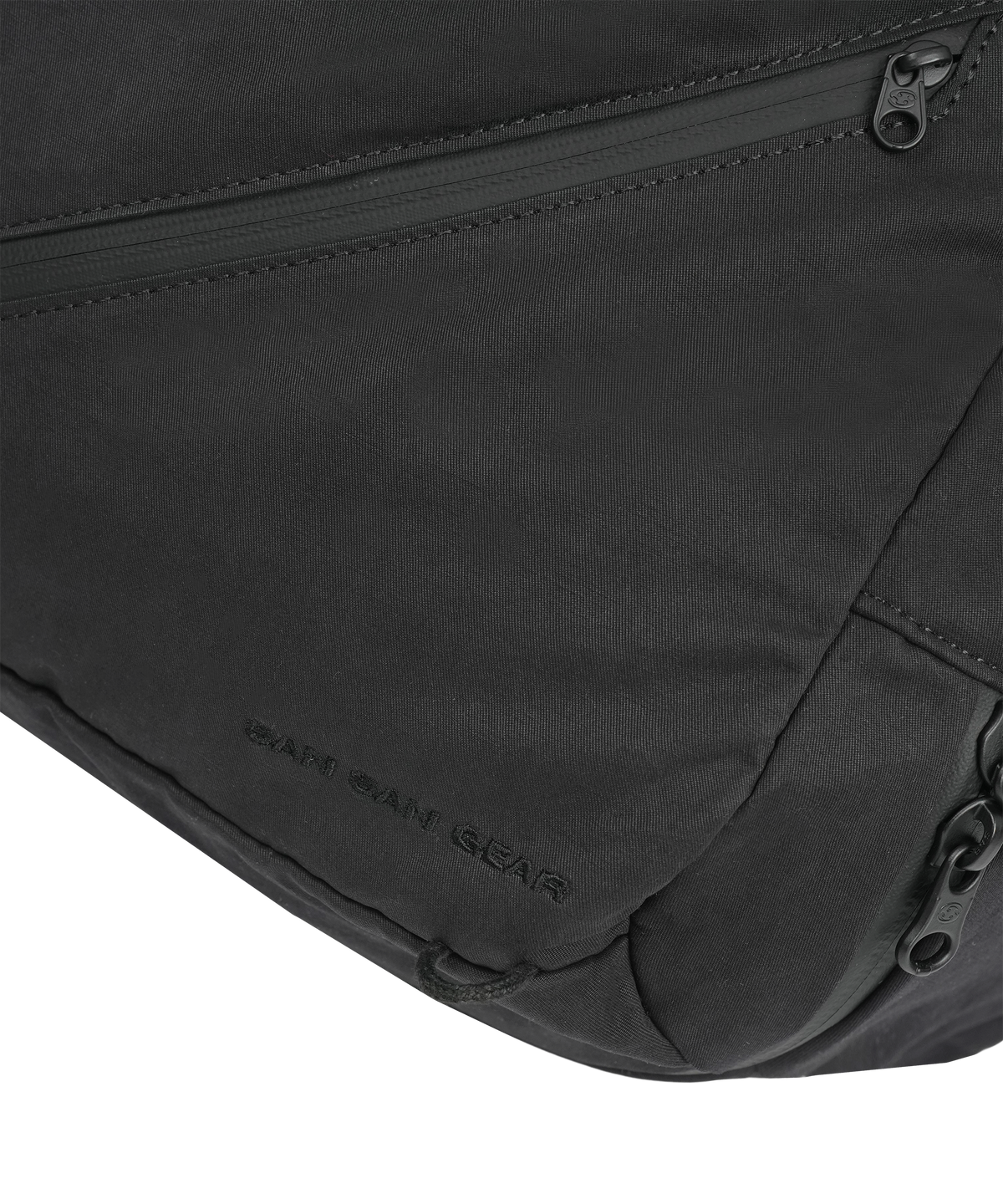 AFFINE UTILITY BAG
