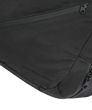 AFFINE UTILITY BAG