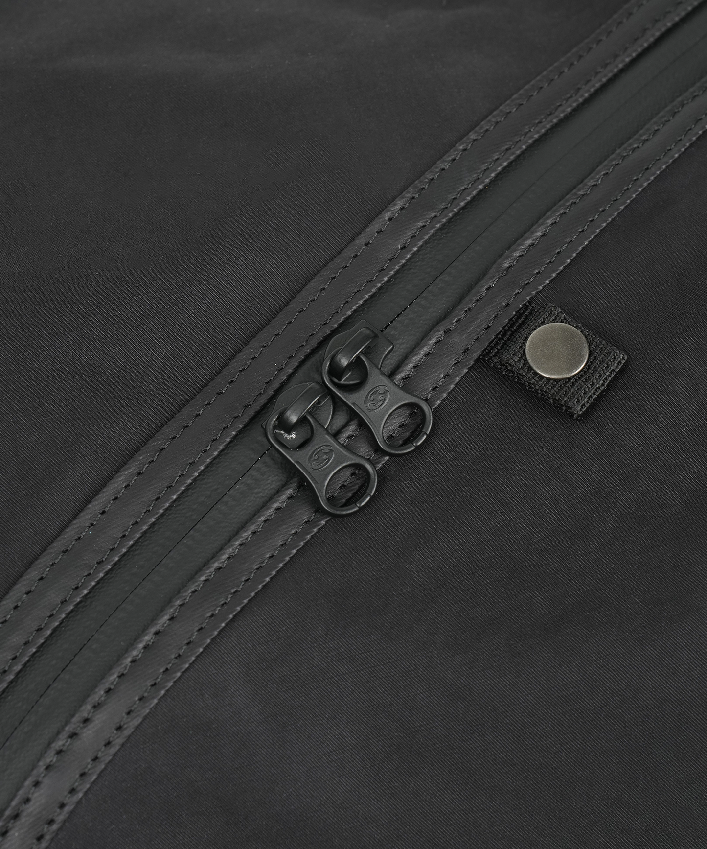 AFFINE UTILITY BAG