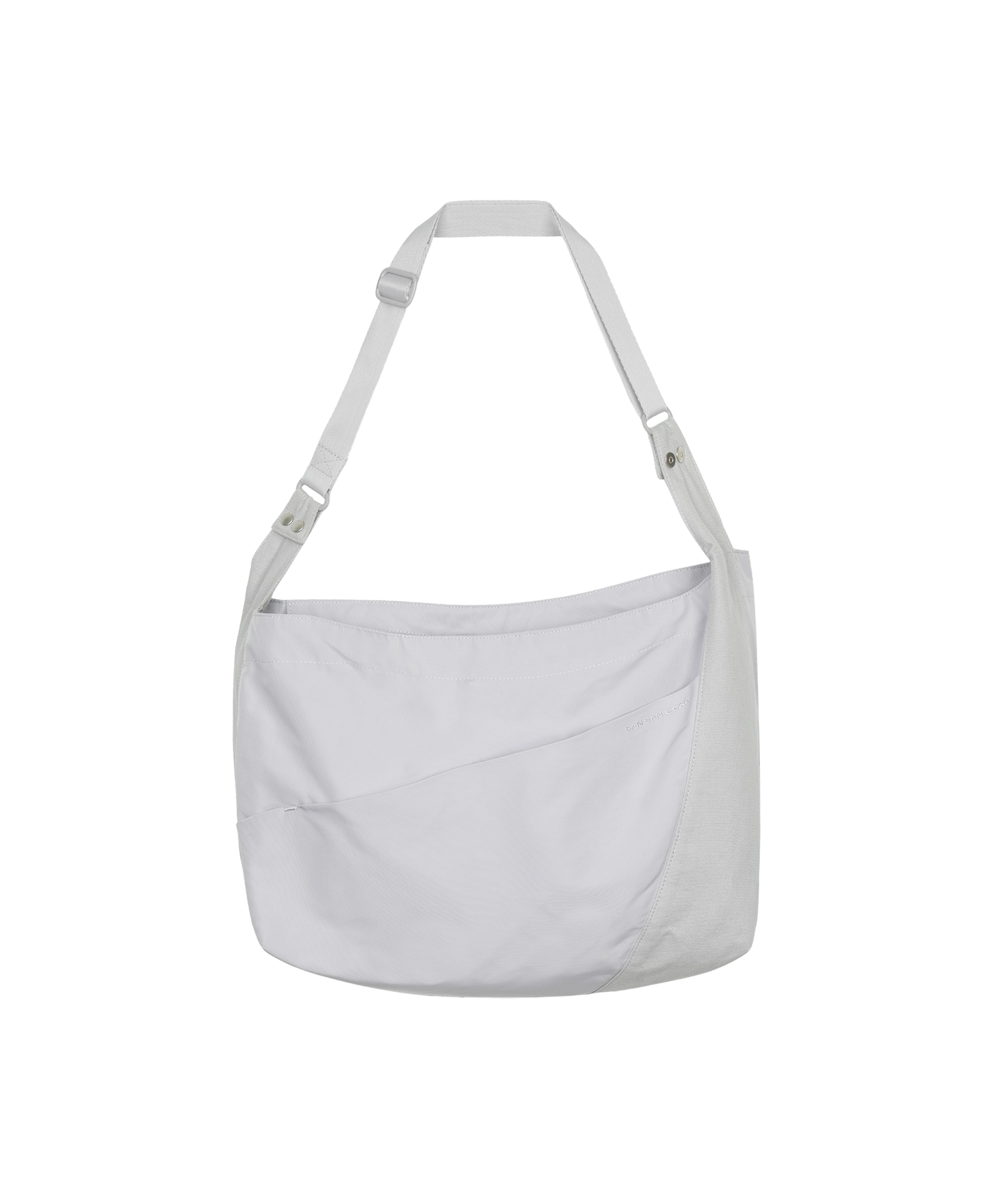 ALTER TOTE BAG