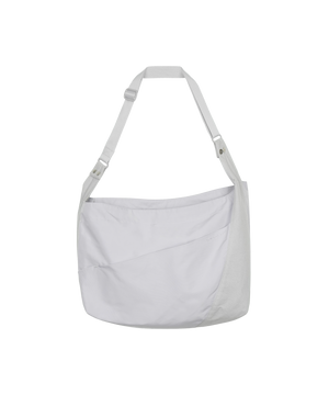 ALTER TOTE BAG