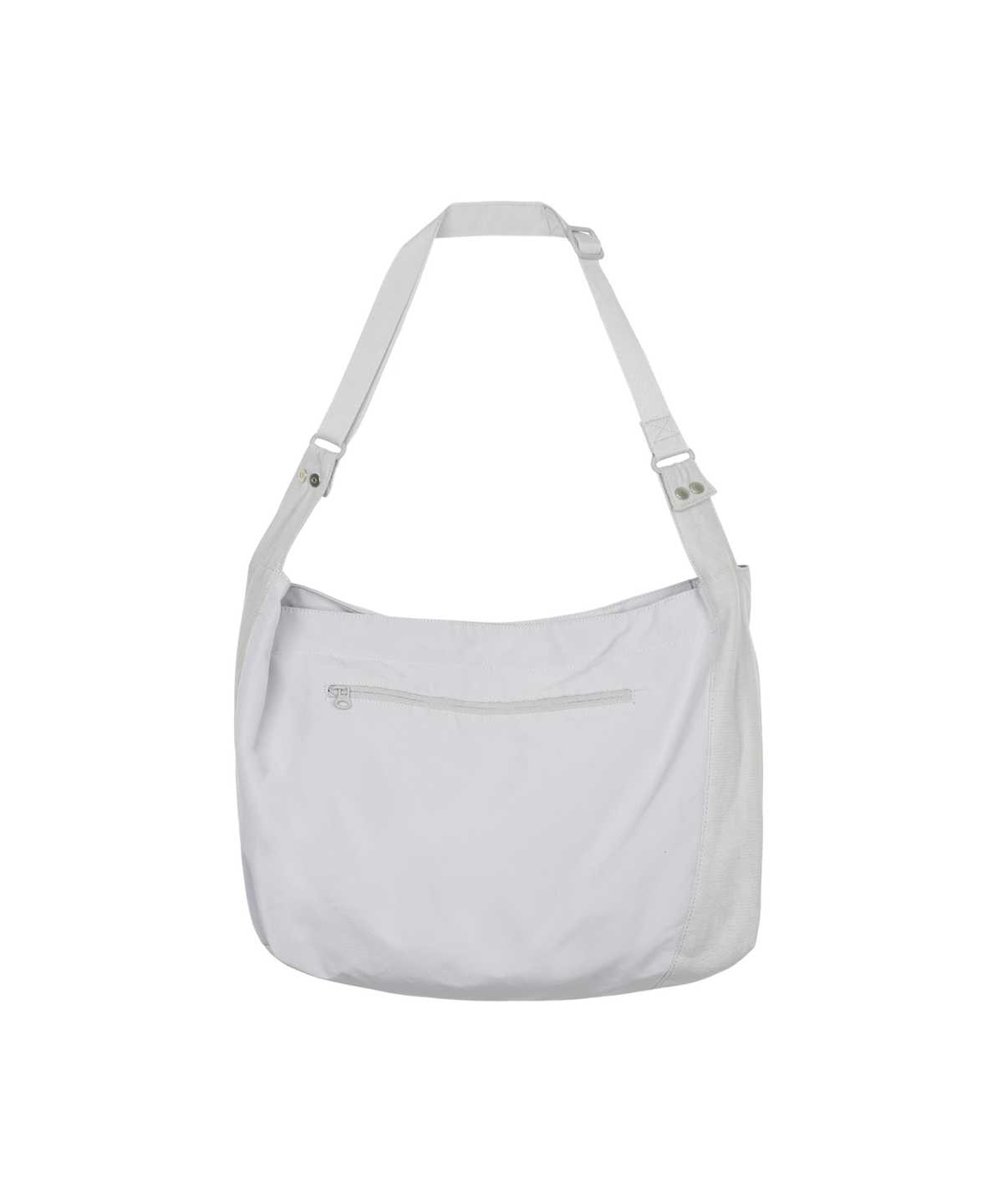 ALTER TOTE BAG